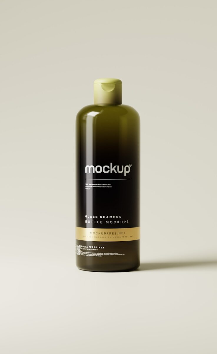 Photo by Mockup Free