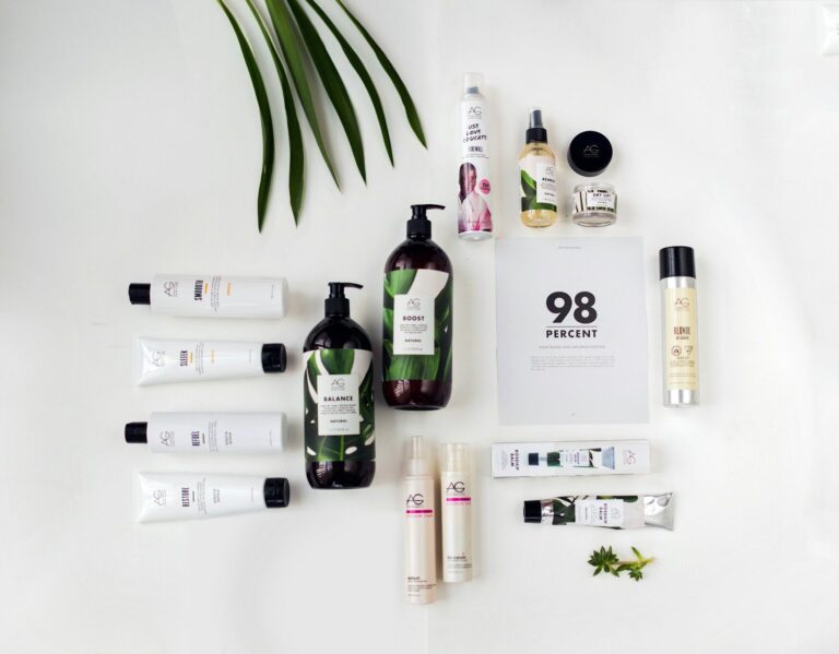 Photo by Caroline Ross