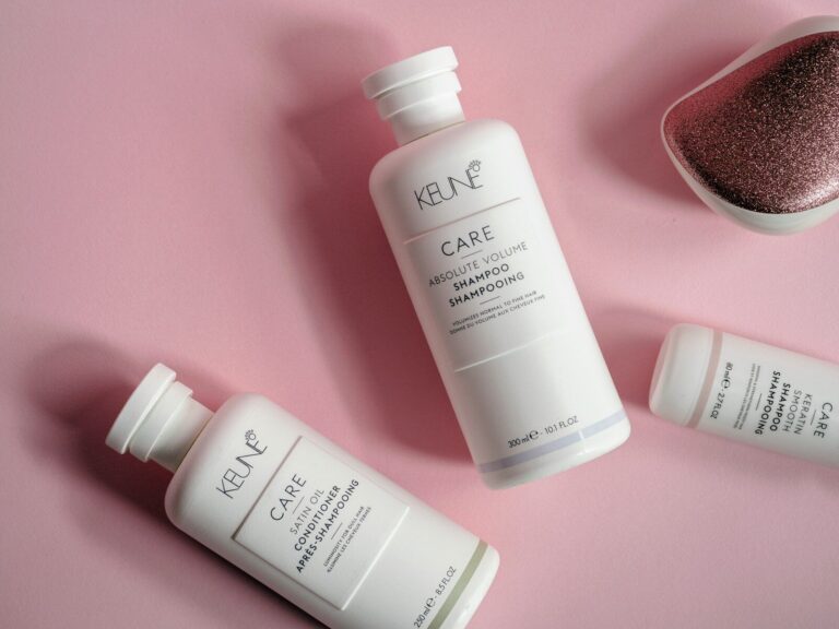 Photo by Natallia Photo