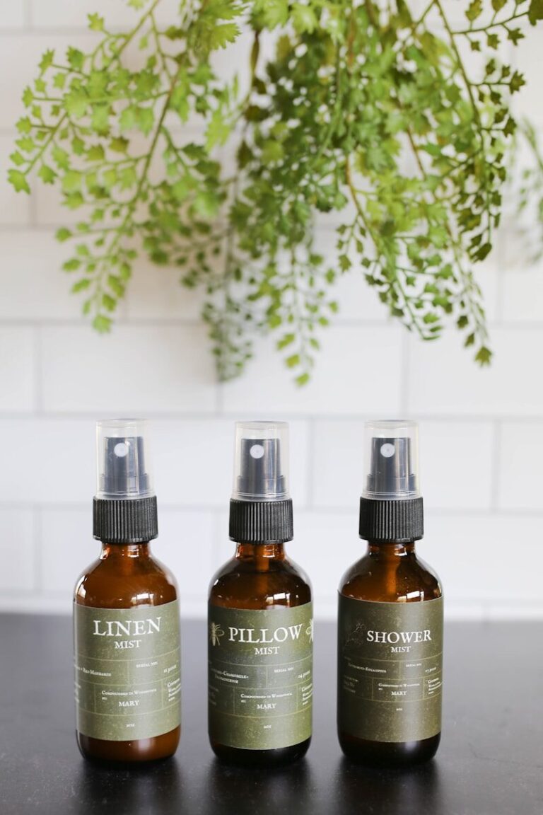 Photo by Grace O'Driscoll