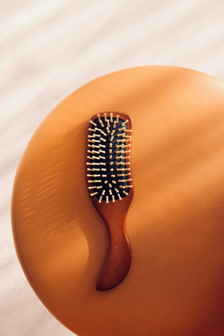 Photo by Alina Nichepurenko